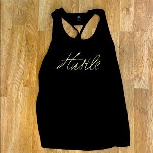 Champion women’s Tank Top
